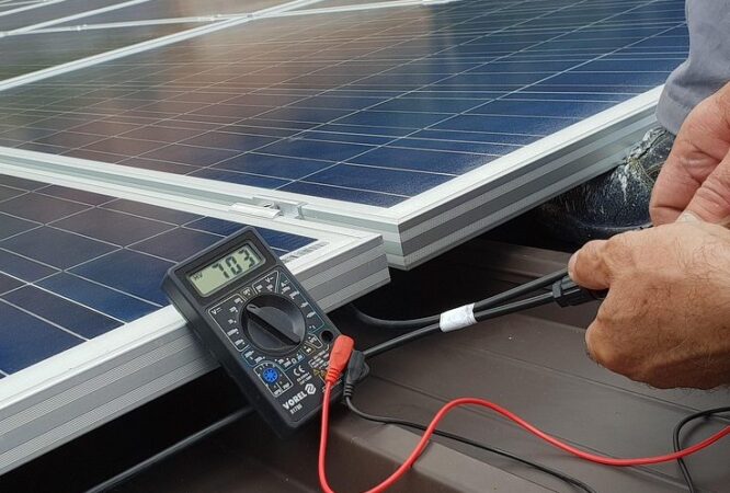 solar-energy-fundamentals