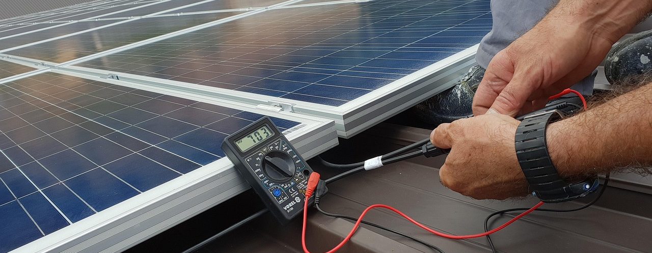 solar-energy-fundamentals